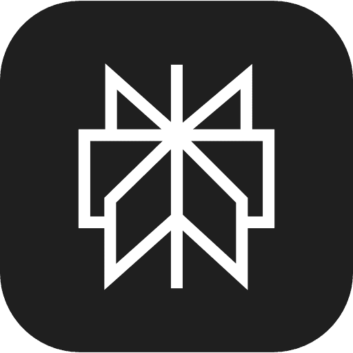 Perplexity AI logo